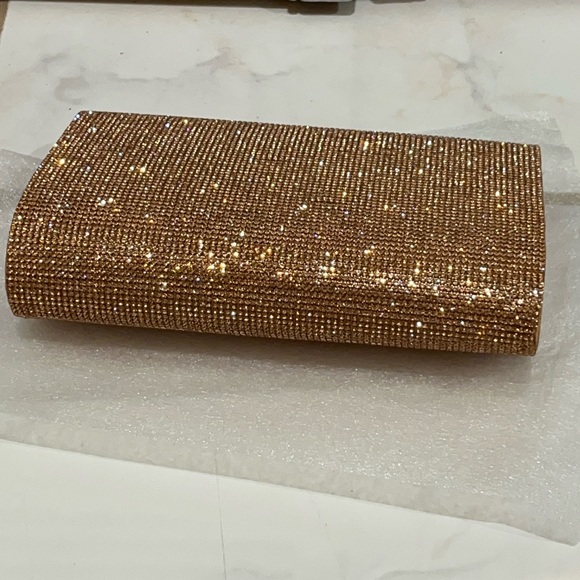 Aldo Evening Bag/Clutch - Picture 4 of 6